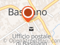 Cozzi Romano e Spizzamiglio Luigino Albino SNC