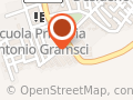 Gelateria Dolce Risveglio