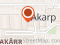 Harakärrs förskola
