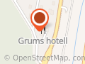 Grums Hotell & Restaurang