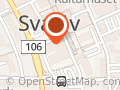 Svalöv Vårdcentral