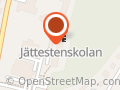 Jättestenskolan