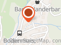 ferienwohnung holzer in bodenmais