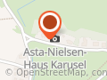 Asta-Nielsen-Haus