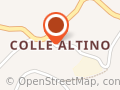La Collina dei Ciliegi