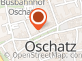 Bibliothek- Oschatzer Freizeitstätten GmbH