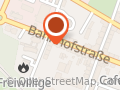 Steinmetzbetrieb Just GmbH