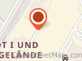 Wichmann Umzüge GmbH Potsdam