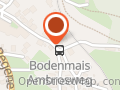 Briefmarkenwelt Geier