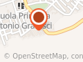 Centro Siciliano Ce.si.fo.p.formazione Prof.le