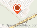 Jobcenter Mecklenburgische Seenplatte Süd (Geschäftsstelle Neustrelitz)