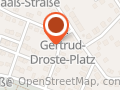 Sachverständigenbüro Elke Hänicke-Hurlin Sachverständige für Grundstücksbewertung