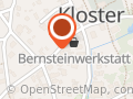 Eis Manufaktur Hiddensee