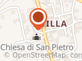 Ursella Ing. Leonardo