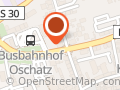 Oschatzer Treubau Gesellschaft mbH