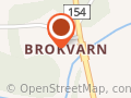 Brokvarn Ranch