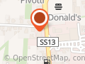 Sanitas Friuli S.R.L.