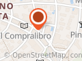 Gasparini Negozi S.A.S. Di Gasparini Mattia E Tommaso Abbigliamento