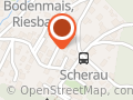 Hotel-Pension-Anke
