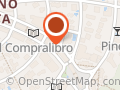 Da Corta' Pascal Maria Francesca