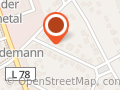 nuthetal security