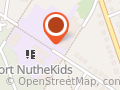 KITA - Kindertagesstätten