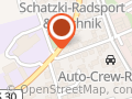itacom GmbH