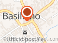Gioielleria Mattiussi a Basiliano