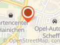 Fleischerei Härtel