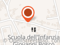 Scuola Elementare