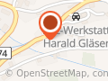 KFZ-Betrieb Harald Gläser