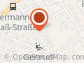 komische Kellner Potsdam