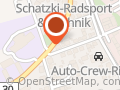 itacom GmbH