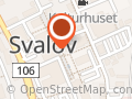 Fotvårdsspecialisten i Svalöv