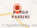 Pizzeria 'Nu Parrinaru
