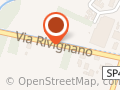 Nogarino Roberto