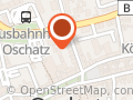 Raumausstatter PERLICH