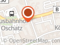 Integrated Worlds GmbH / Oschatz
