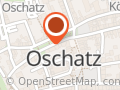 King Döner und Pizzeria