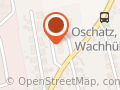 Privates Bildungszentrum Oschatz GmbH