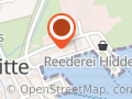 Verleih Hiddensee