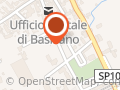 Scuola Primaria E. De Amicis