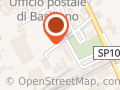 RIGHT TECH di Daniele Cappelli