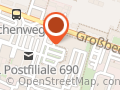 Nagelstudio Babelsberg
