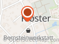 Hosenfigurs Fahrradverleih & Reparatur