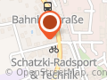 Oz Immobilien GmbH & Co. Wd1 KG
