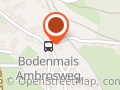 Ferienwohnungen Hittenpichl