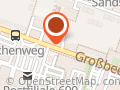Car Repair Potsdam