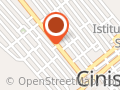 Don Ciccio Enoteca - Torrefazione