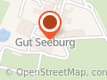 Event-Werbeagentur Wolfgang Weiss Gut Seeburg